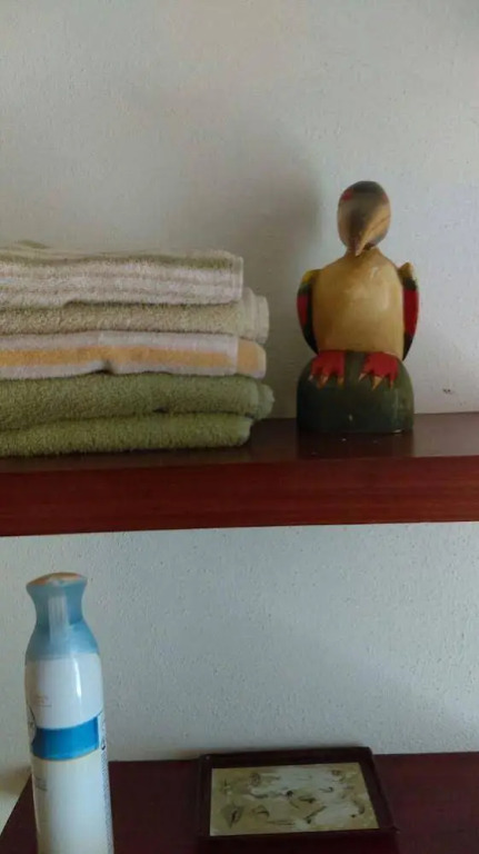 Casa Real Sayulita Hotel Boutique