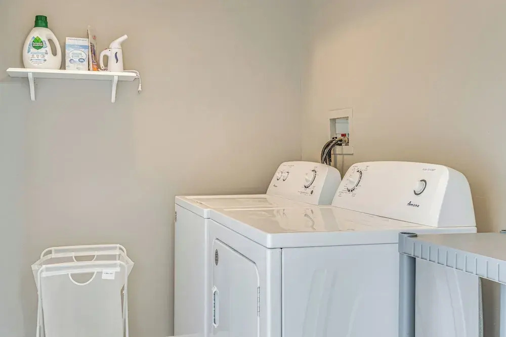 Pet-friendly Indianapolis Home Near Mile Square!