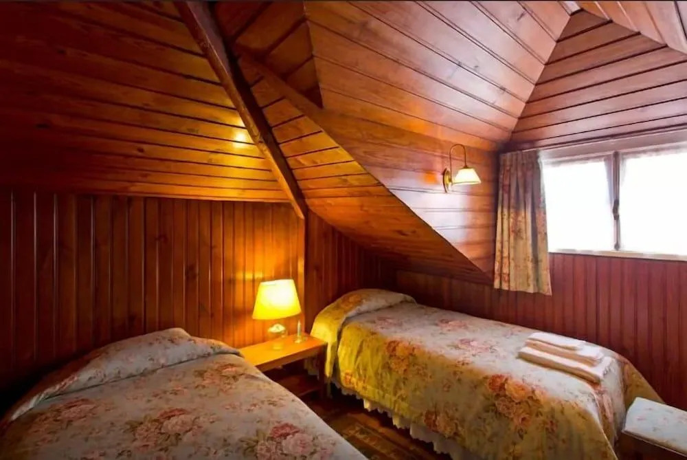 Charming Beach House - Praia da Granja