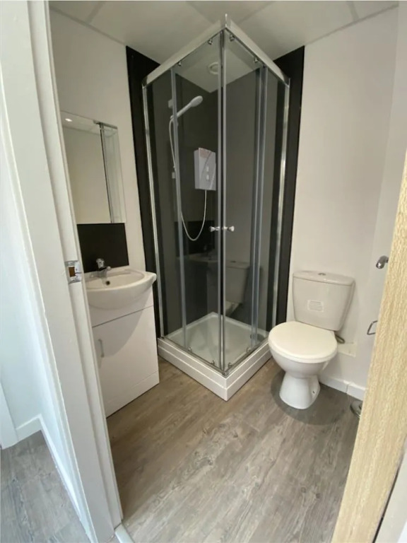 Classy Rooms STUDENTS Only MANCHESTER