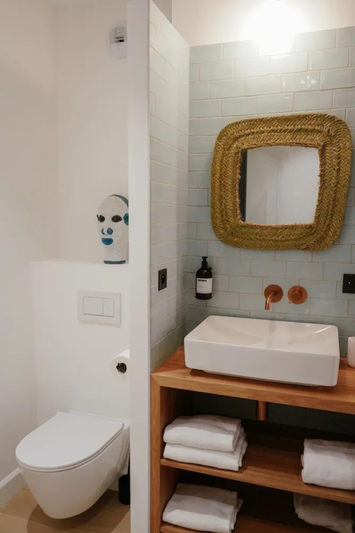 LOLA Boutique Hôtel - Bordeaux Centre