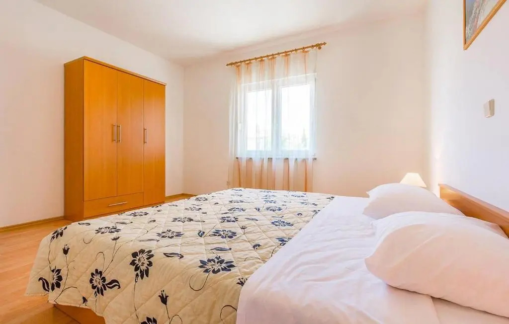 Apartments Cukon