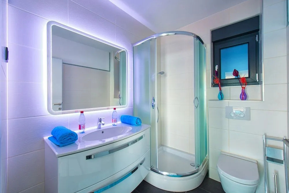 Design-Beachresort