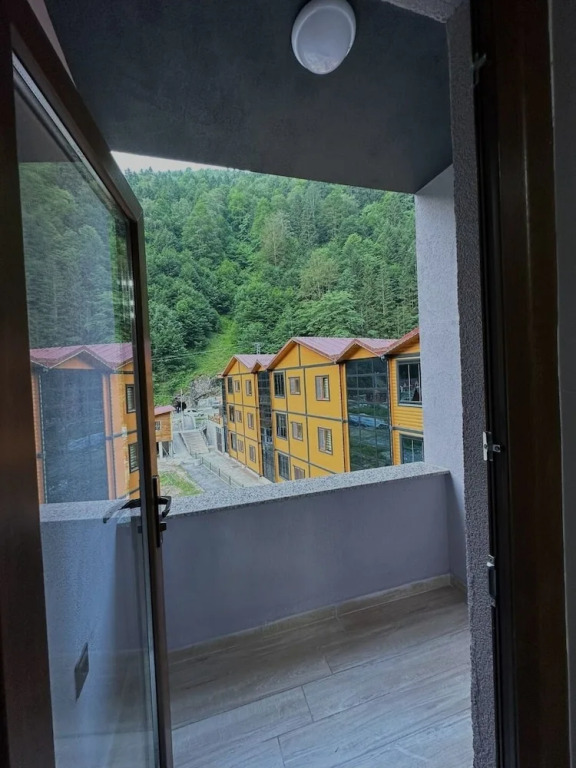 Aderfia Suite