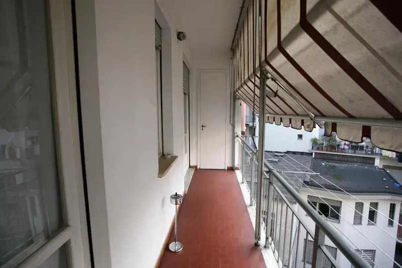 Bed and Breakfast 500