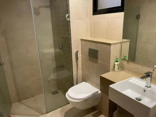 Casa Legend Suites Candolim Goa