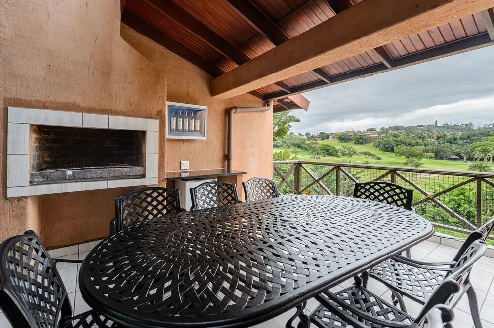 San Lameer Villa Rentals 2529