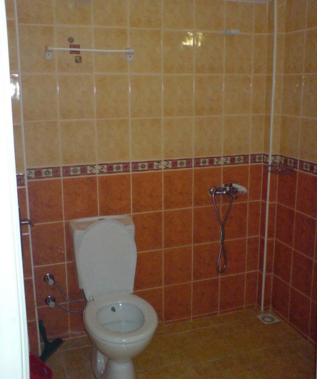 Ada Apart Hotel