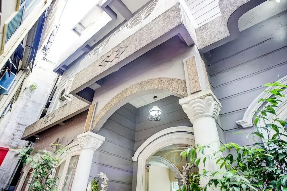 Hotel O Medan City Lapangan Benteng - 6 Hour Stay