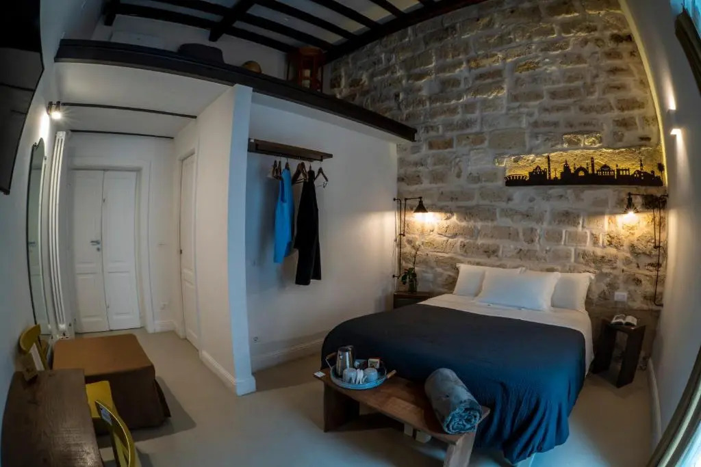 B&B Murex