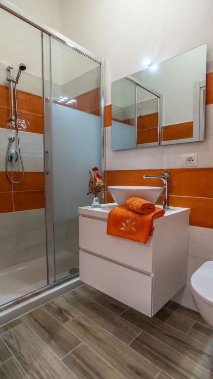 BOSS Guest House