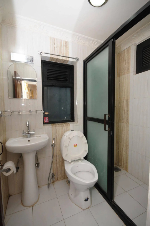 Hotel ManoHara