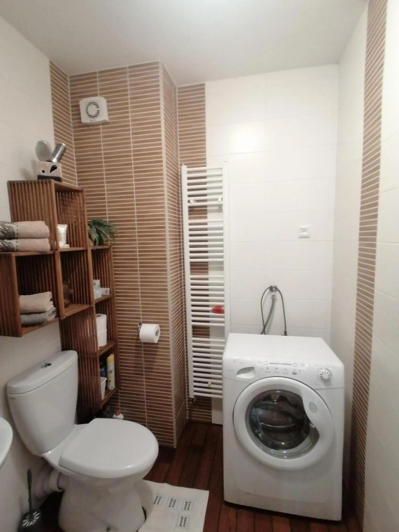 Apartman Sunshine