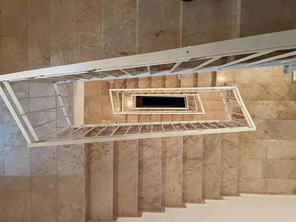 Anamur Nice Hotel