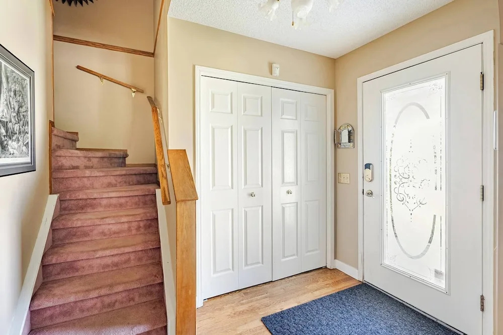 Charming Victorian Home in Okotoks Elegant Comfort & Modern Convenience