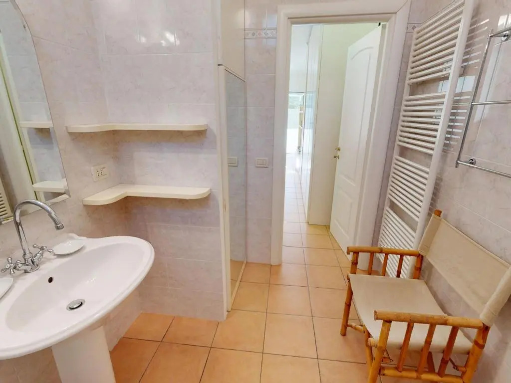Studio Menton, 1 pièce, 2 personnes - FR-1-196-283