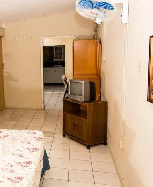 Tonys Guest House
