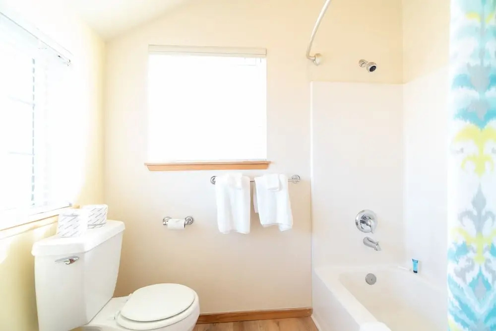 Tolovana 3 2 Br condo by RedAwning
