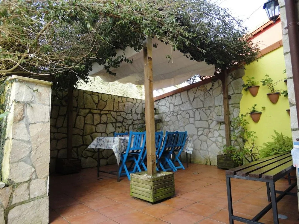 La Ermita De Prin