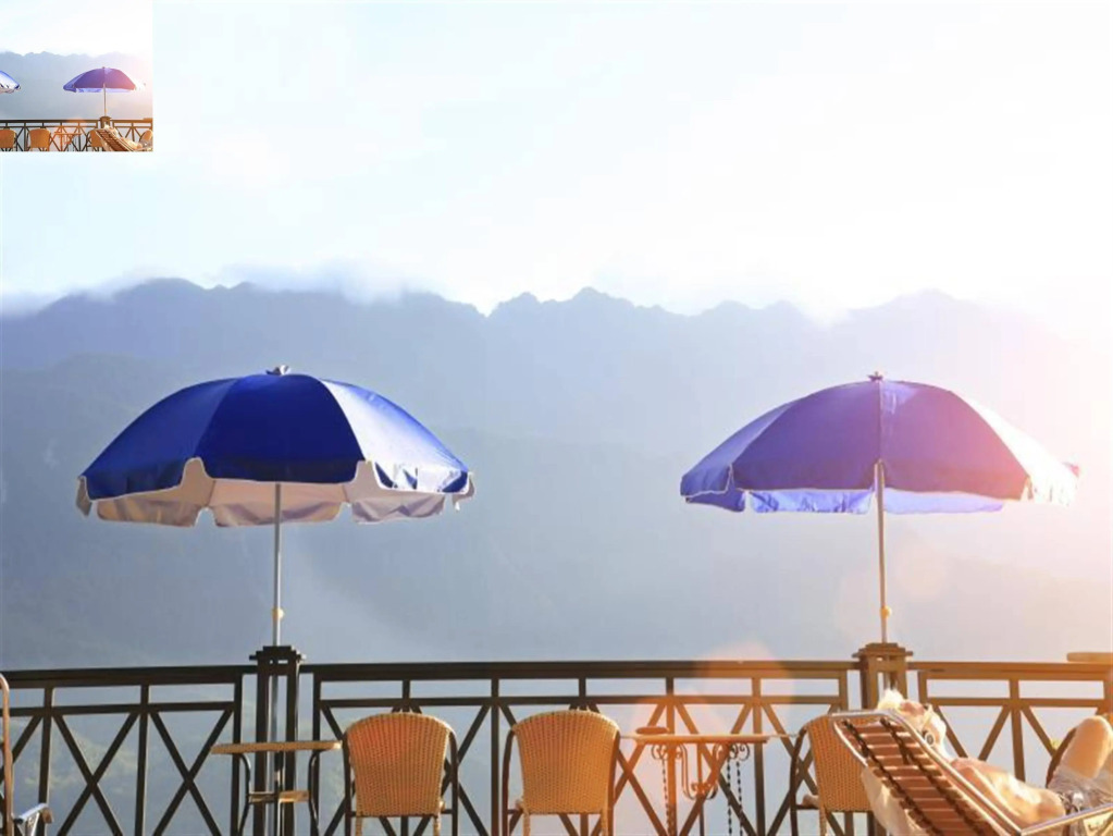 Pinocchio Sapa Hotel - Hostel