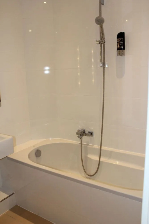 Boardinghouse Neu Wulmstorf