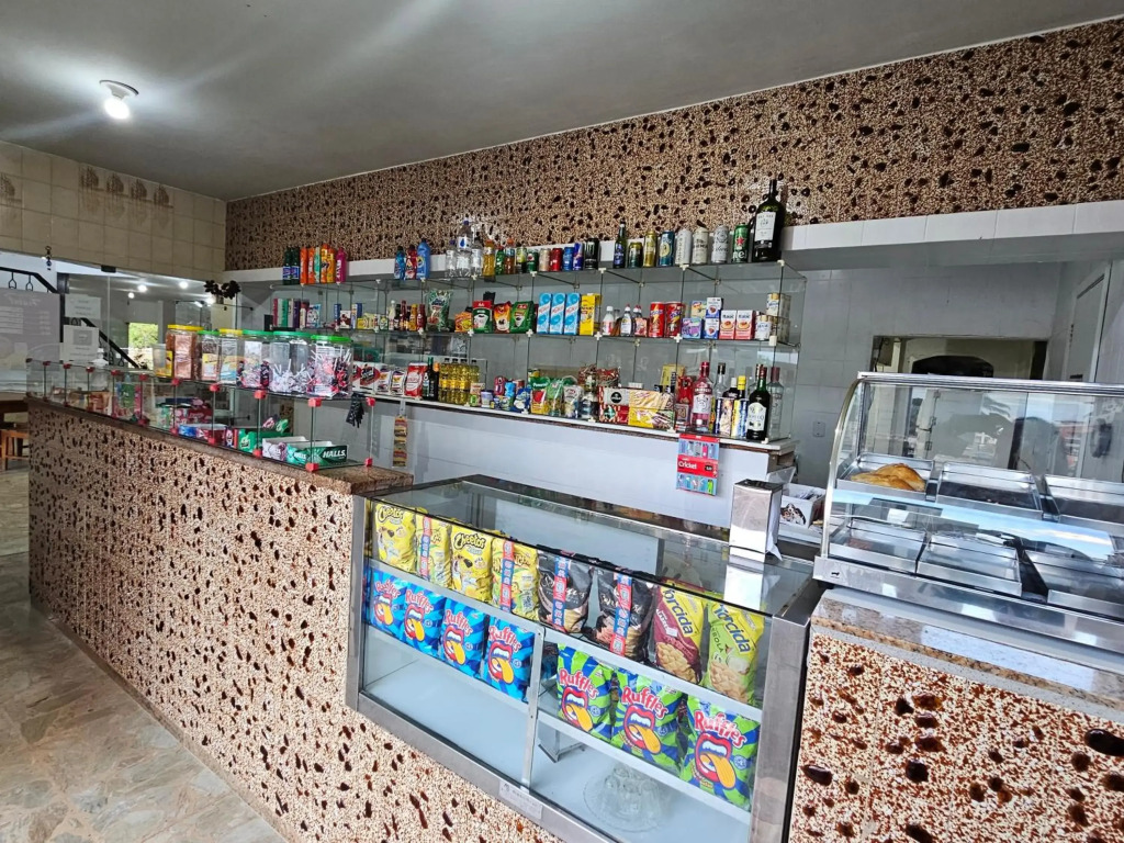 Condomínio Cabo Frio