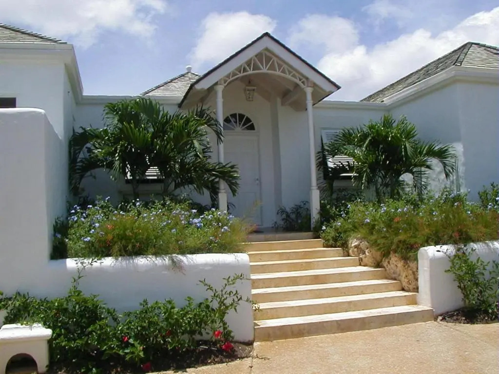 Coconut Grove 8 Luxury Villa by Island Villas