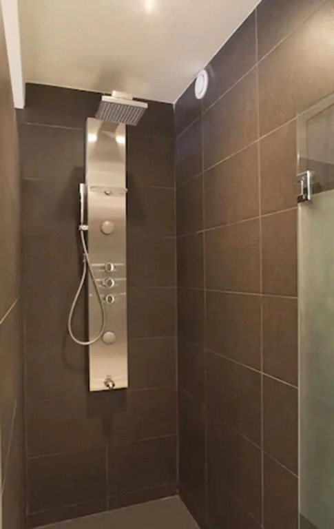 Hotel Spa La Terrassa