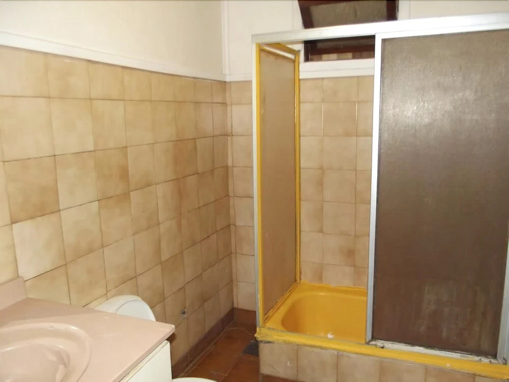 Hostal Don Nicolas