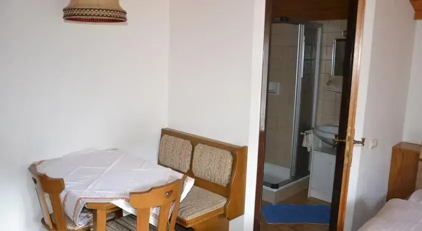 Haus Michaela