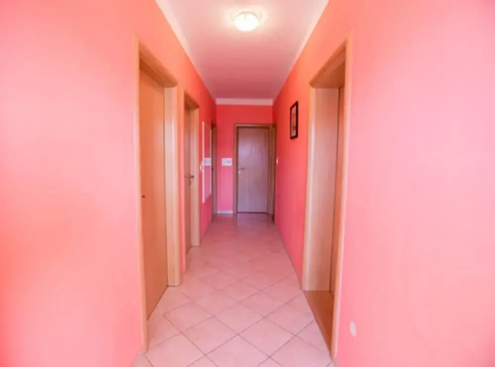 Apartments Zora