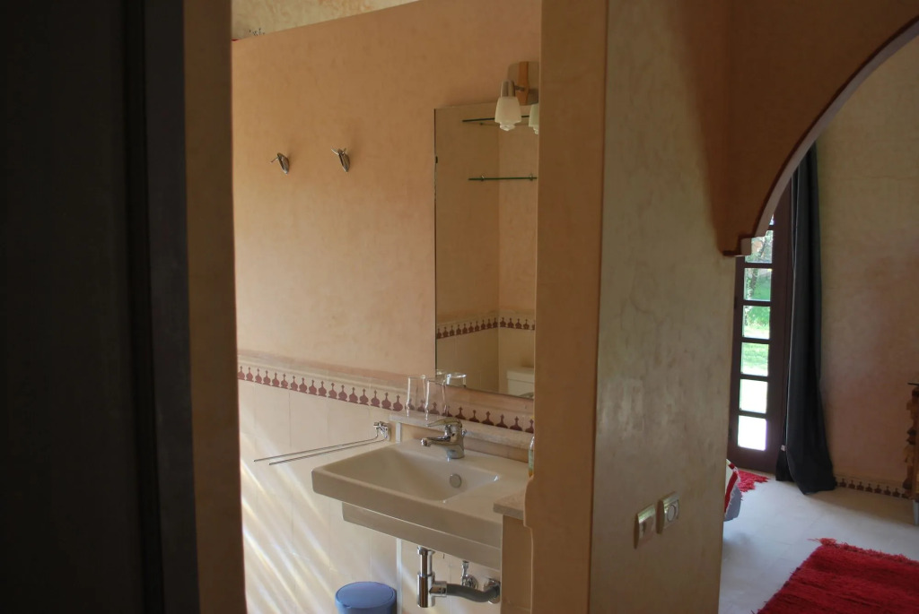 Casa Taos