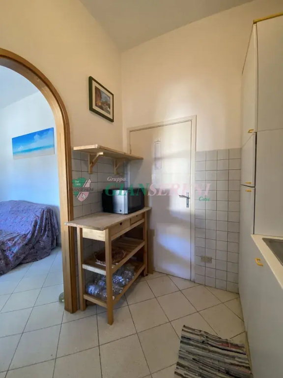 Three-room Apartment 6 Sleeps Acquaviva Area-rif Berna