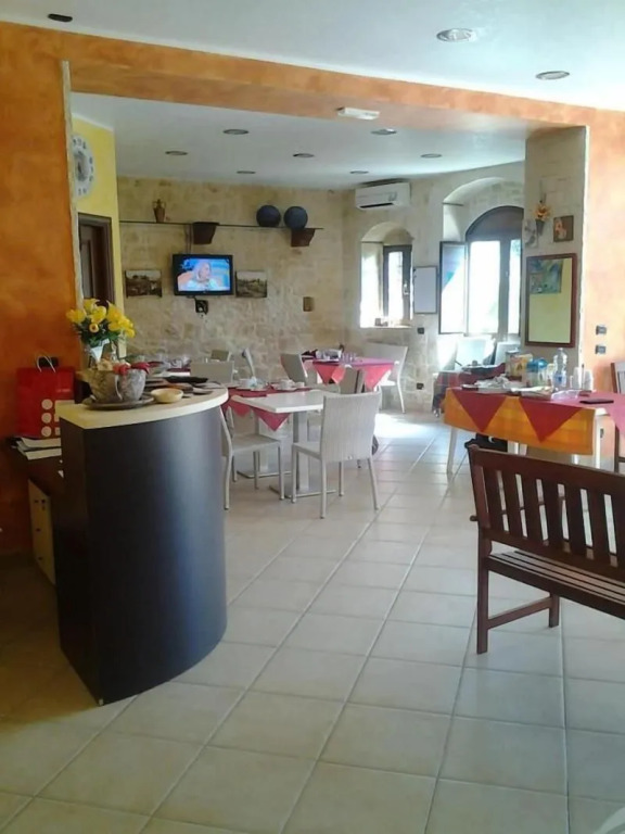 Borgo Rigolizia