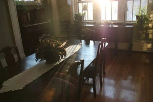 River Gate Inn
