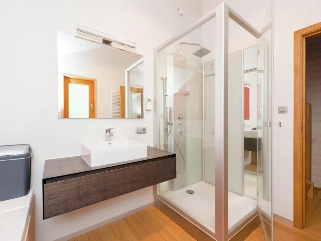 La Dolina: Eco-chic Stay