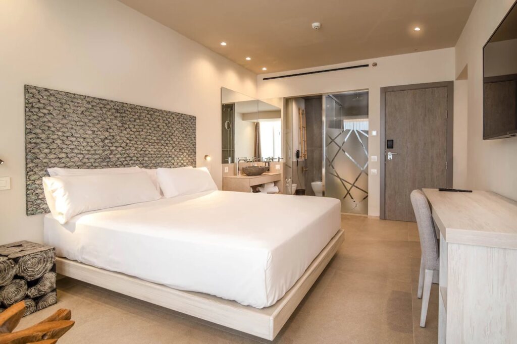 Cádiz Bahía by QHotels