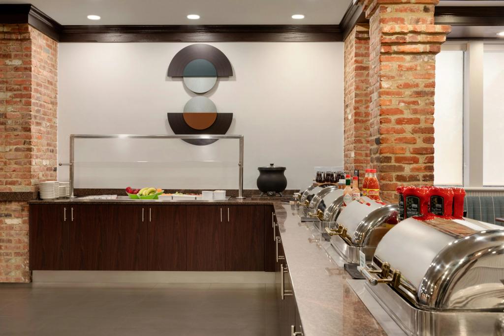 Holiday Inn Virginia Beach - Norfolk by IHG