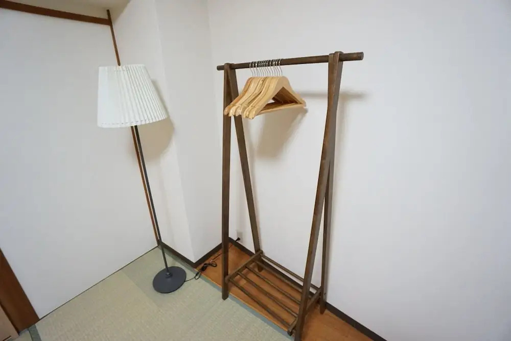 Takemura House Kyoubashi