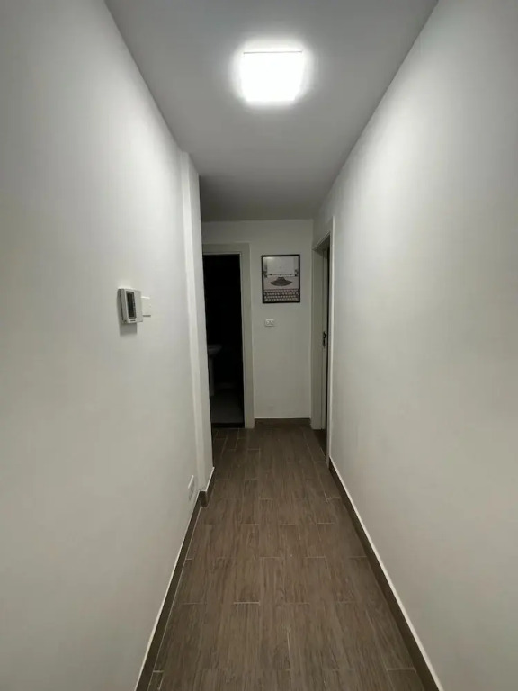 Central Apartment for Rent 22