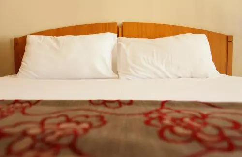 Zur Brücke B&B Apartments oder Zimmer Südtirol Guest Pass inklusive