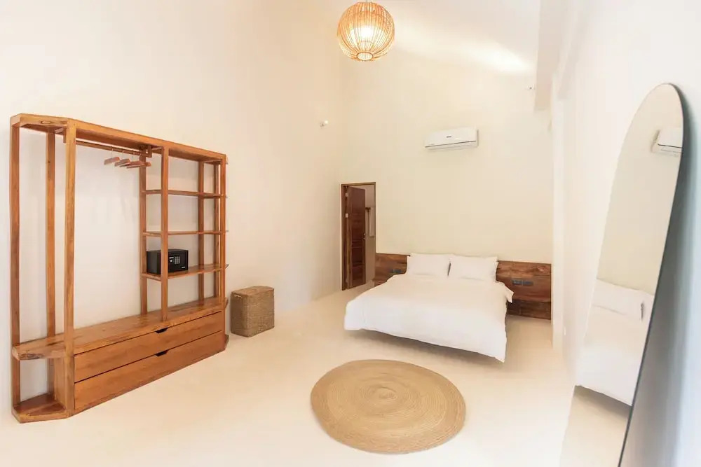 SEACLUB Siargao