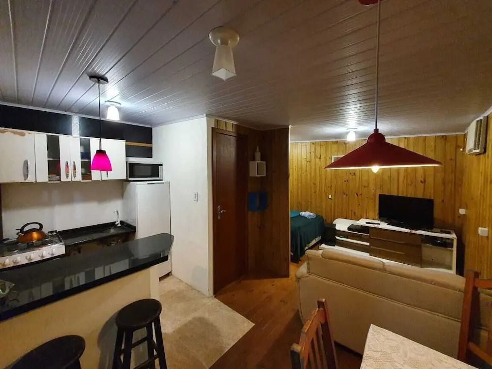 casa na praia da pinheira