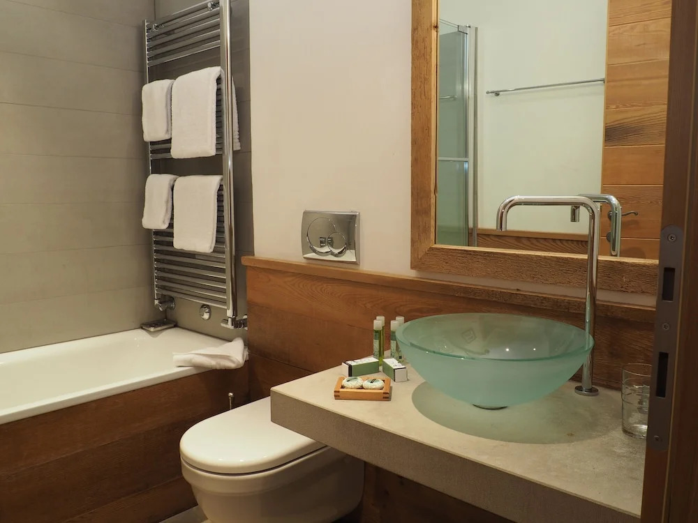 Maloja Palace Residence Engadin-St Moritz CO2-Neutral