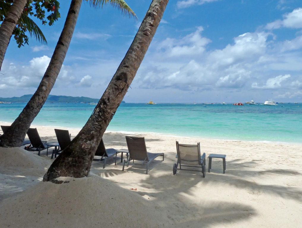 Sundown Beach Studios