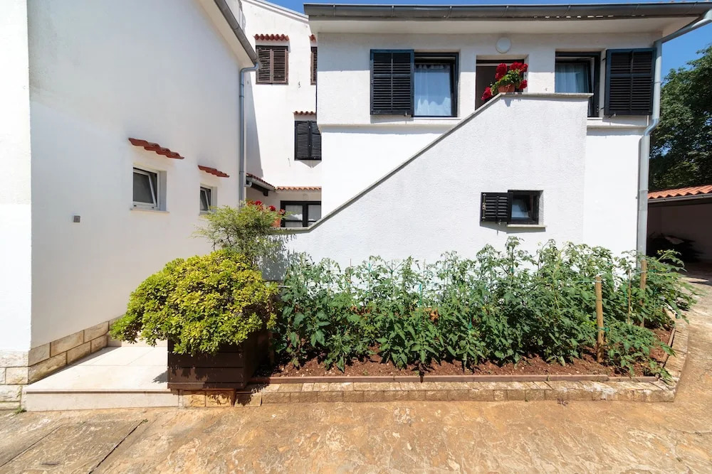 Apartments C52