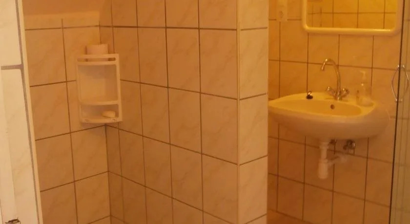 Eperfa Vendégház