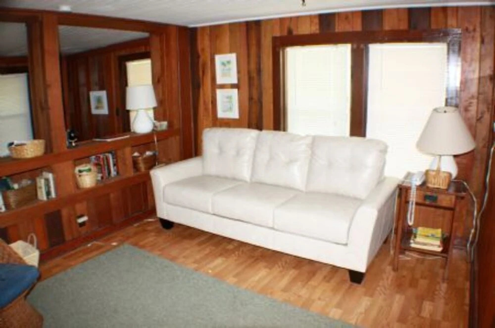 Chalet Shille #48282 - 5 Br Home