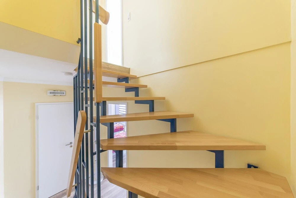 Private House Am Mittelfelde