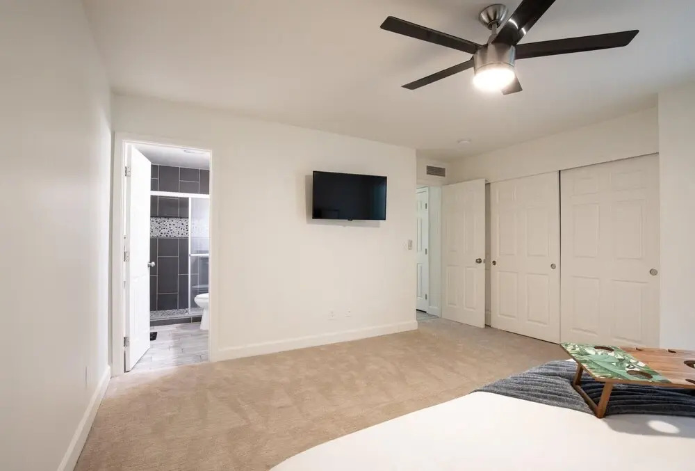 Casa Viva Sunshine in Scottsdale